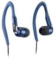 Genius GHP-205 (31710018101)